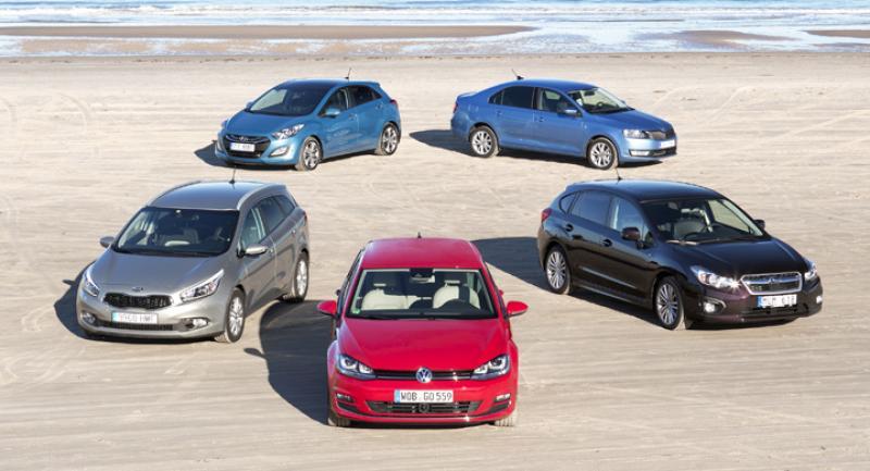 but plug escort annons but plug escort annons